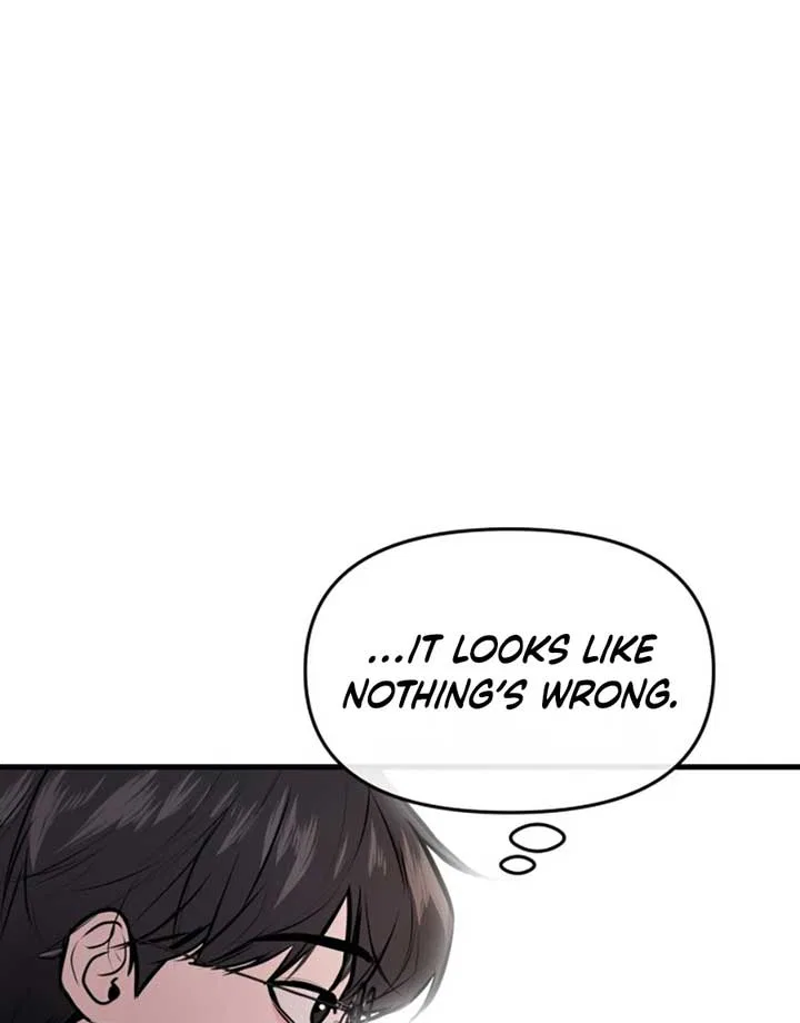 Back to Chan Bi Chapter 2 – Page 40
