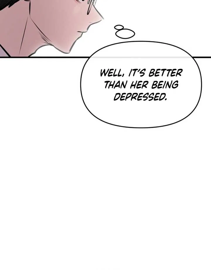 Back to Chan Bi Chapter 2 – Page 41