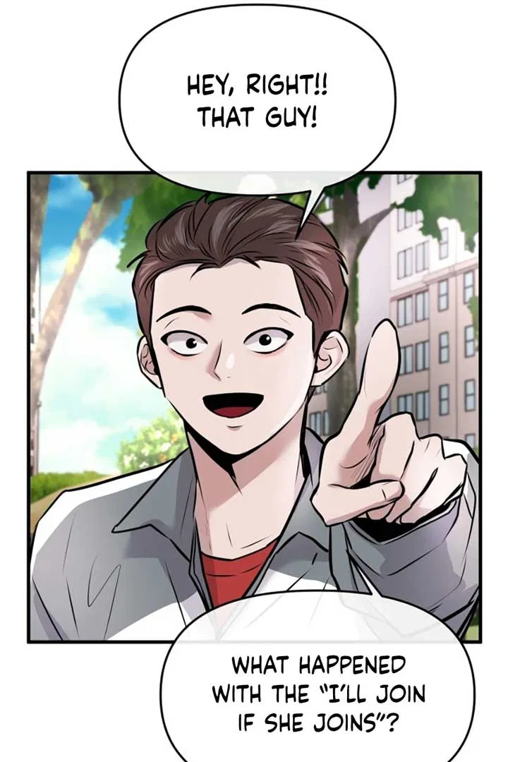 Back to Chan Bi Chapter 2 – Page 42