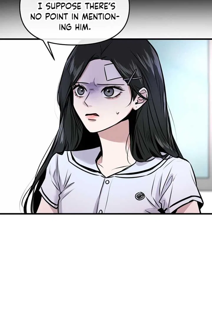Back to Chan Bi Chapter 2 – Page 46