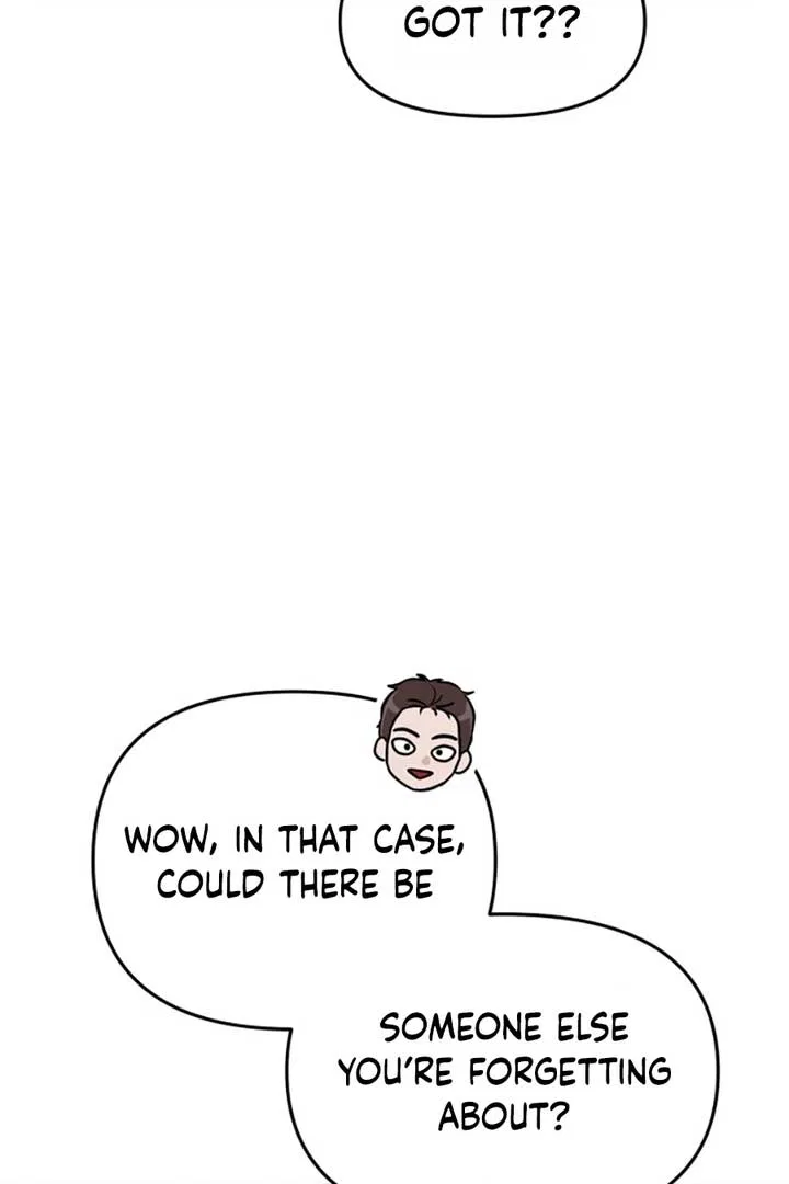Back to Chan Bi Chapter 2 – Page 48