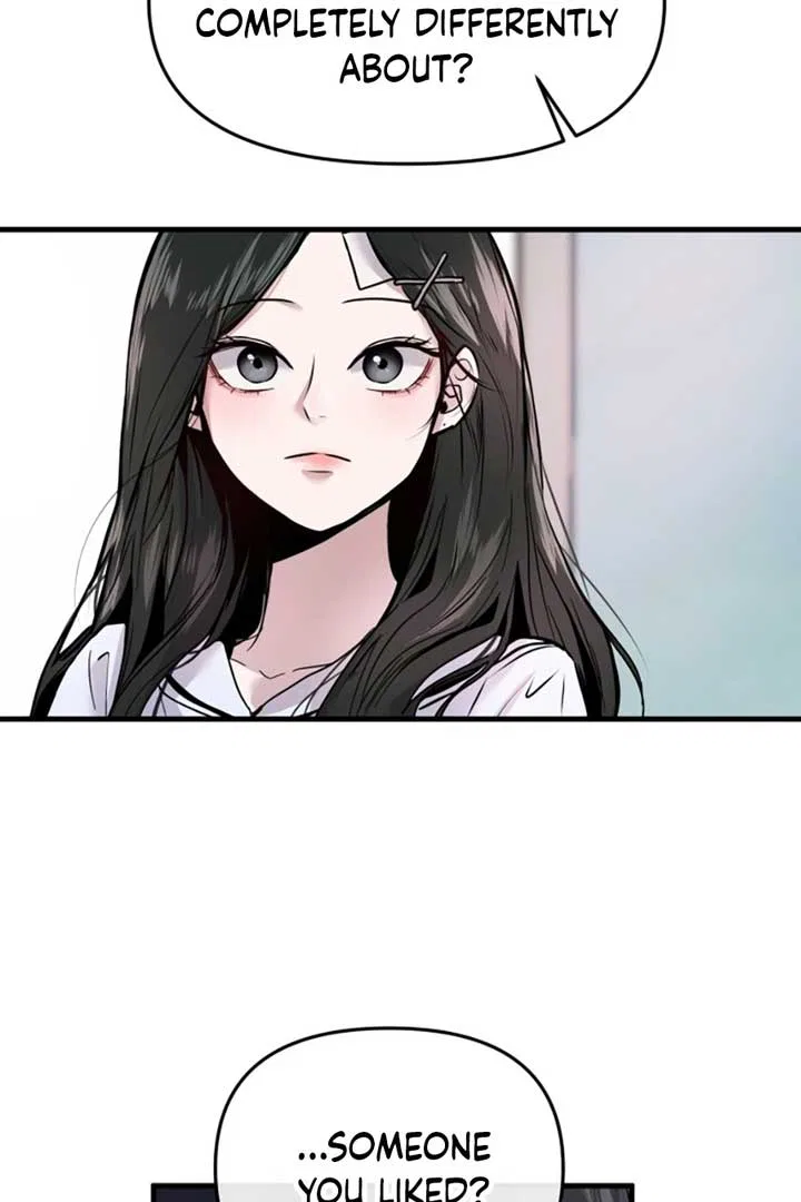 Back to Chan Bi Chapter 2 – Page 50