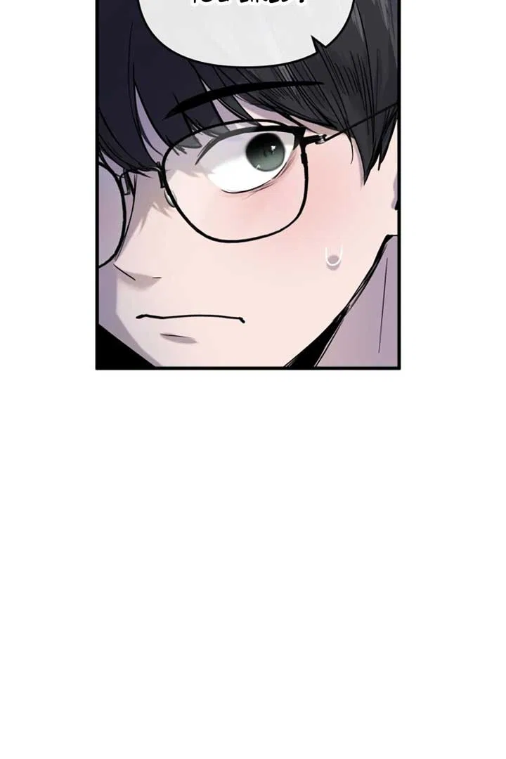 Back to Chan Bi Chapter 2 – Page 51