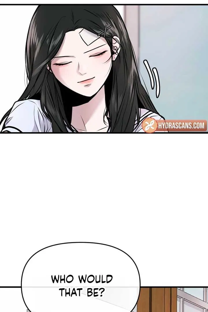 Back to Chan Bi Chapter 2 – Page 52