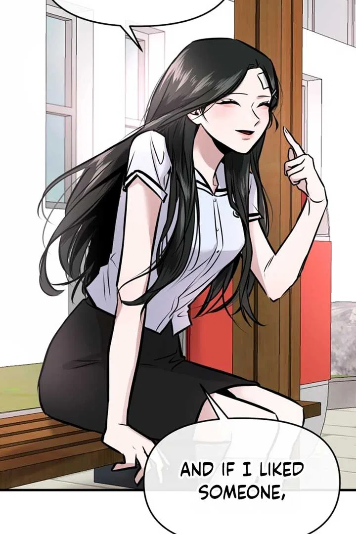 Back to Chan Bi Chapter 2 – Page 53