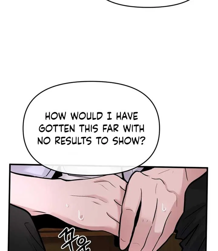 Back to Chan Bi Chapter 2 – Page 54