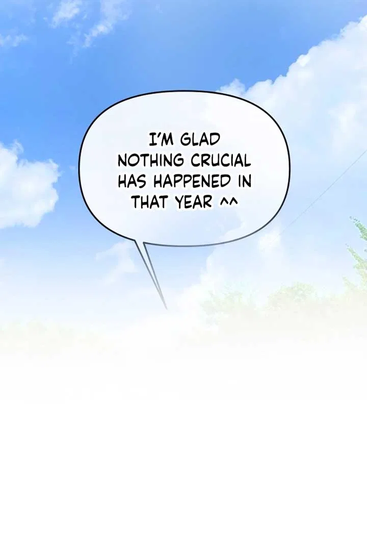 Back to Chan Bi Chapter 2 – Page 56
