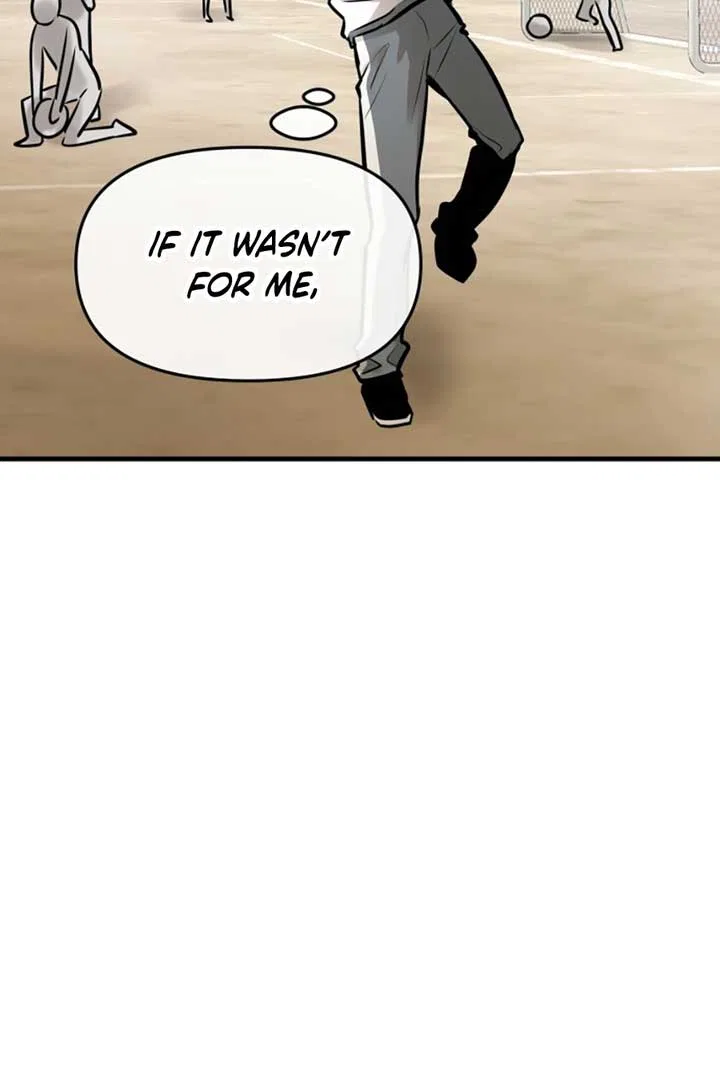 Back to Chan Bi Chapter 2 – Page 60