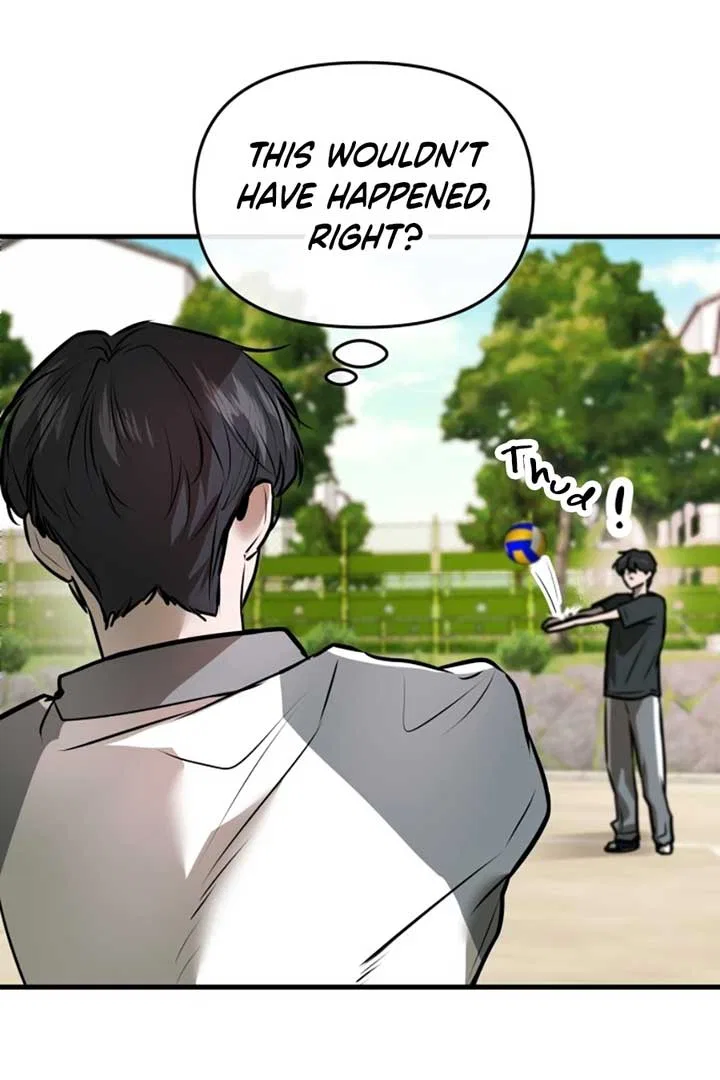 Back to Chan Bi Chapter 2 – Page 61