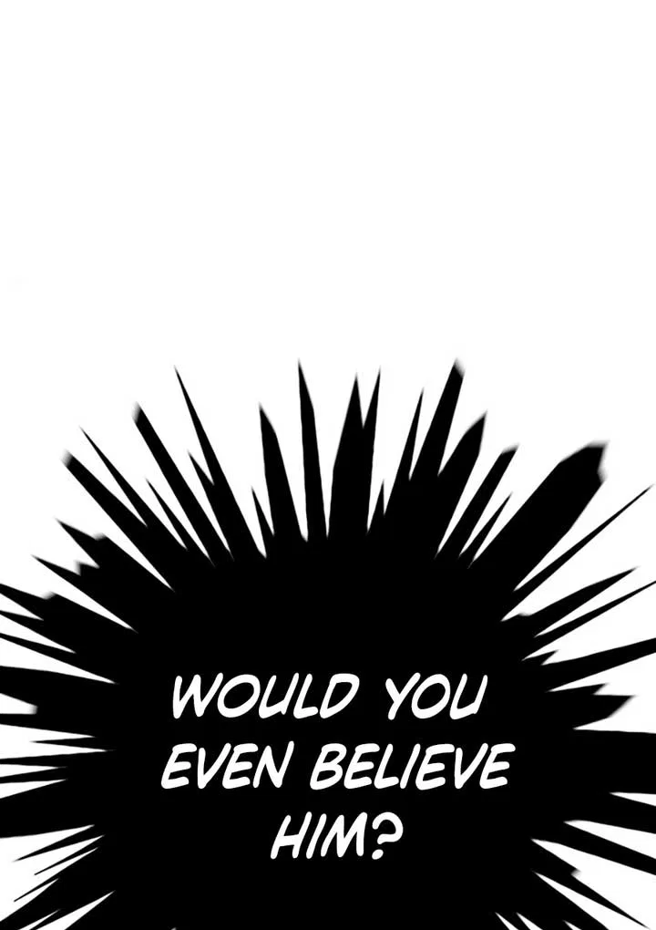 Back to Chan Bi Chapter 2 – Page 68