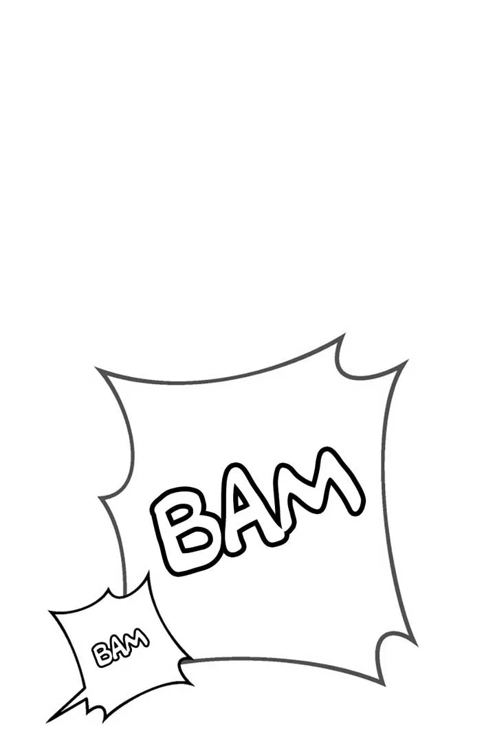 Back to Chan Bi Chapter 2 – Page 70
