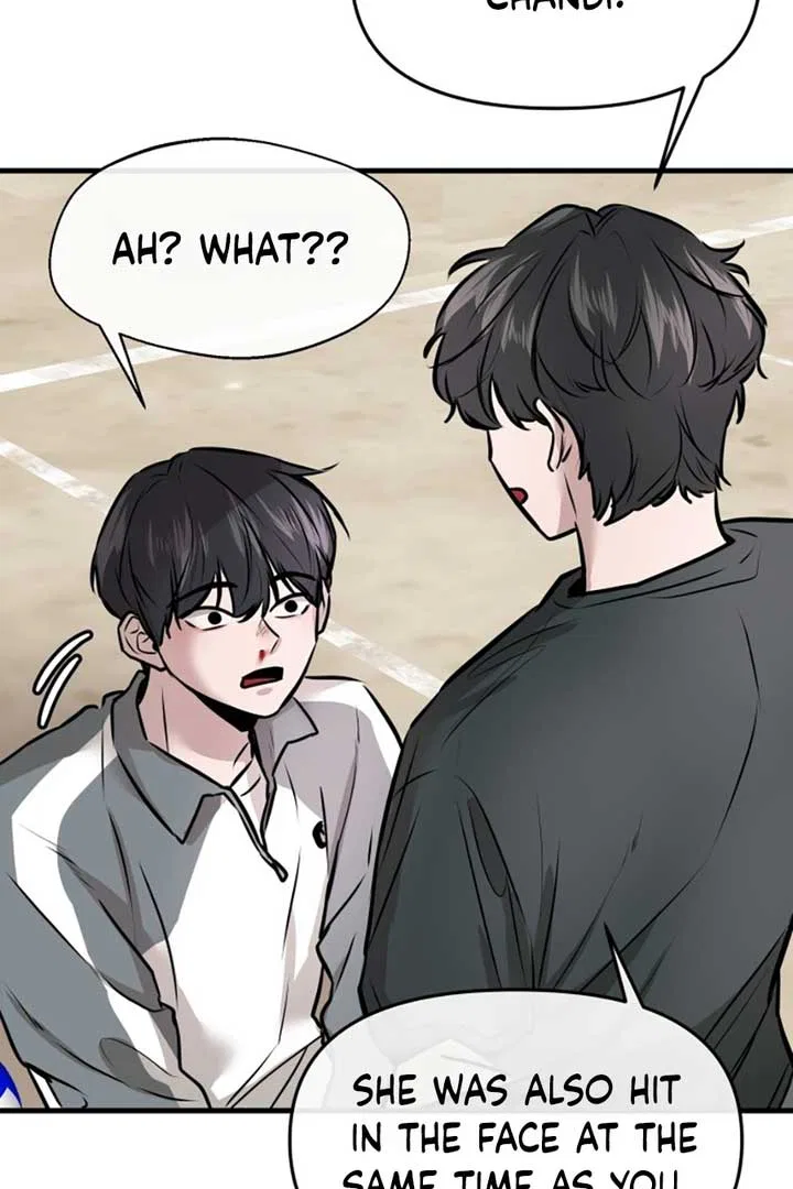 Back to Chan Bi Chapter 2 – Page 74