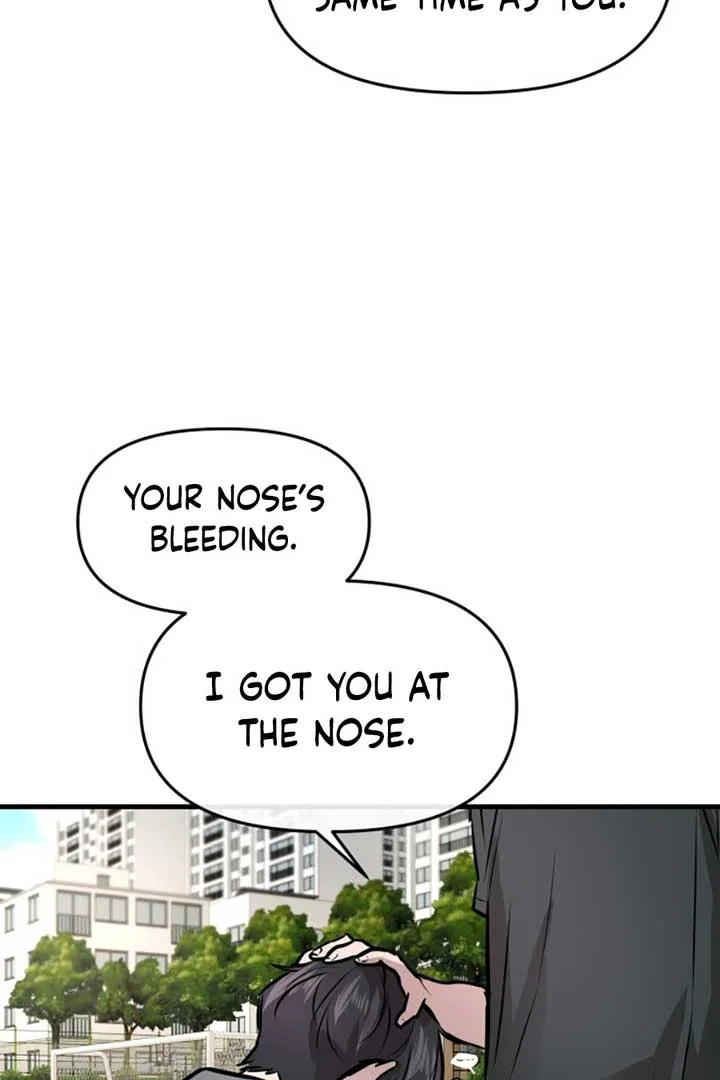 Back to Chan Bi Chapter 2 – Page 75