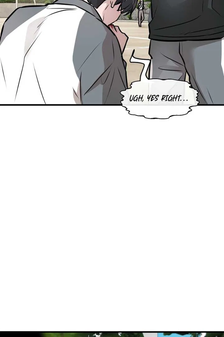 Back to Chan Bi Chapter 2 – Page 76