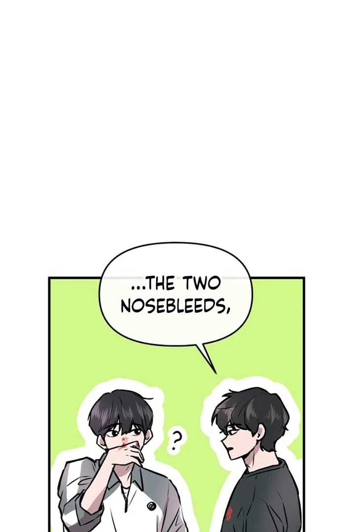 Back to Chan Bi Chapter 2 – Page 78