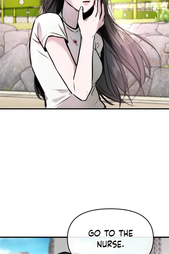 Back to Chan Bi Chapter 2 – Page 80