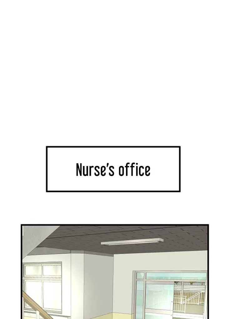 Back to Chan Bi Chapter 2 – Page 82