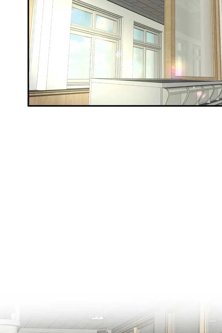 Back to Chan Bi Chapter 2 – Page 86