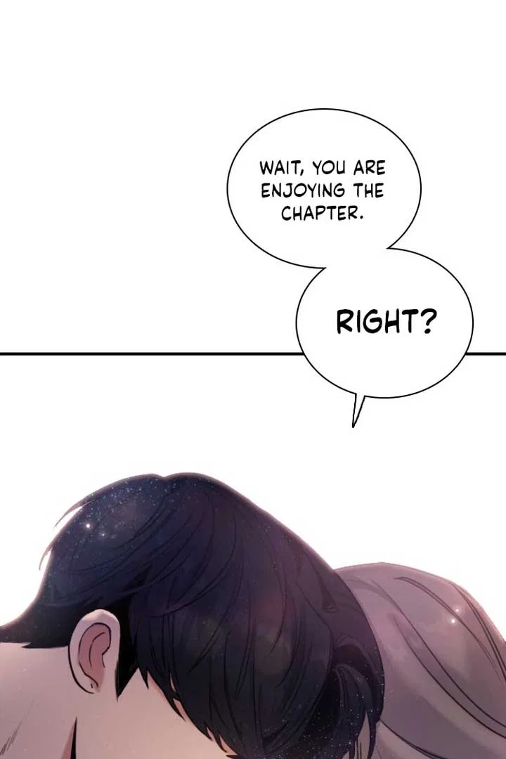 Back to Chan Bi Chapter 2 – Page 88