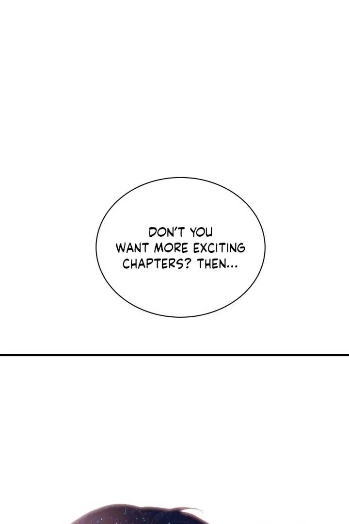 Back to Chan Bi Chapter 2 – Page 90
