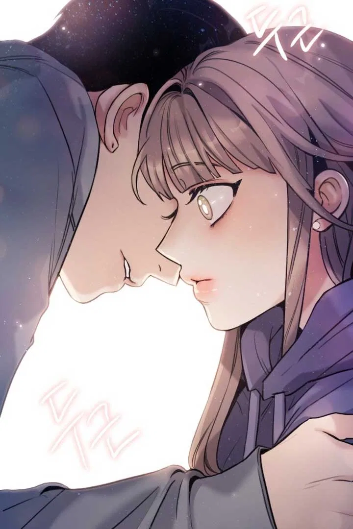 Back to Chan Bi Chapter 2 – Page 91