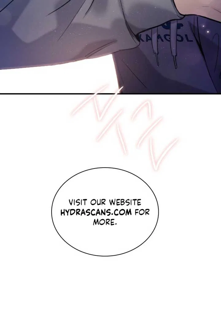Back to Chan Bi Chapter 2 – Page 92