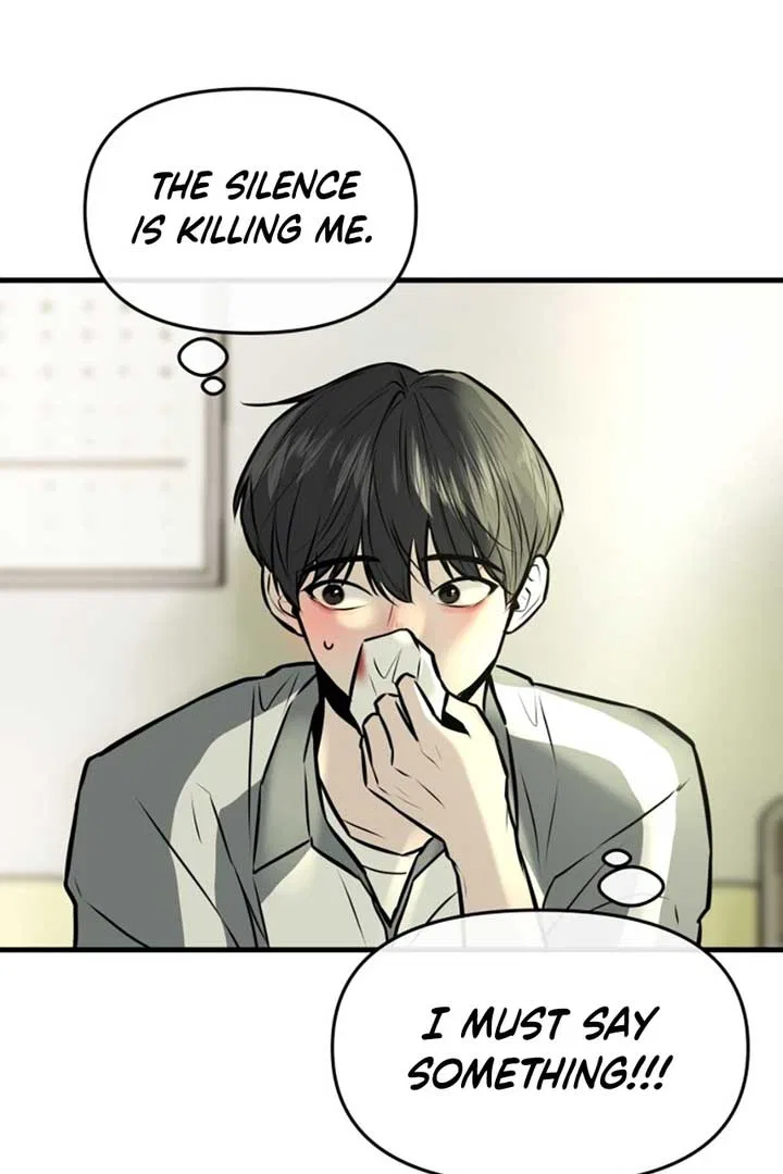 Back to Chan Bi Chapter 2 – Page 93