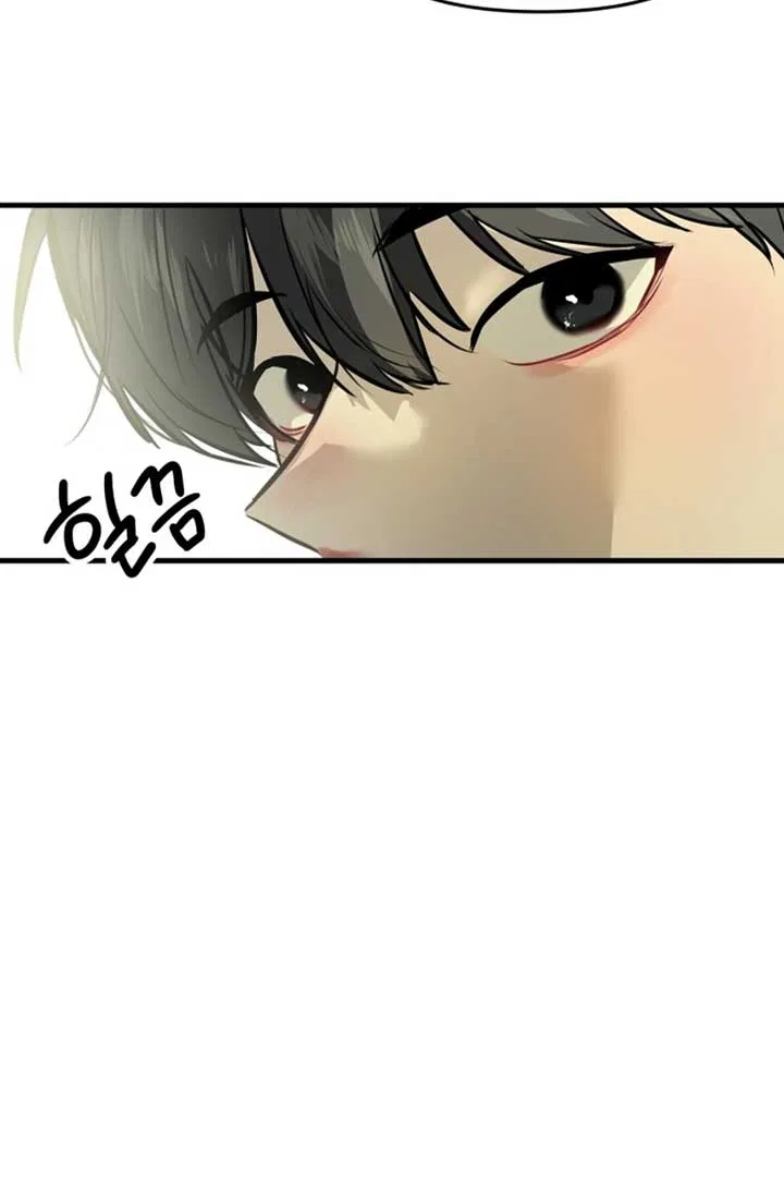 Back to Chan Bi Chapter 2 – Page 94