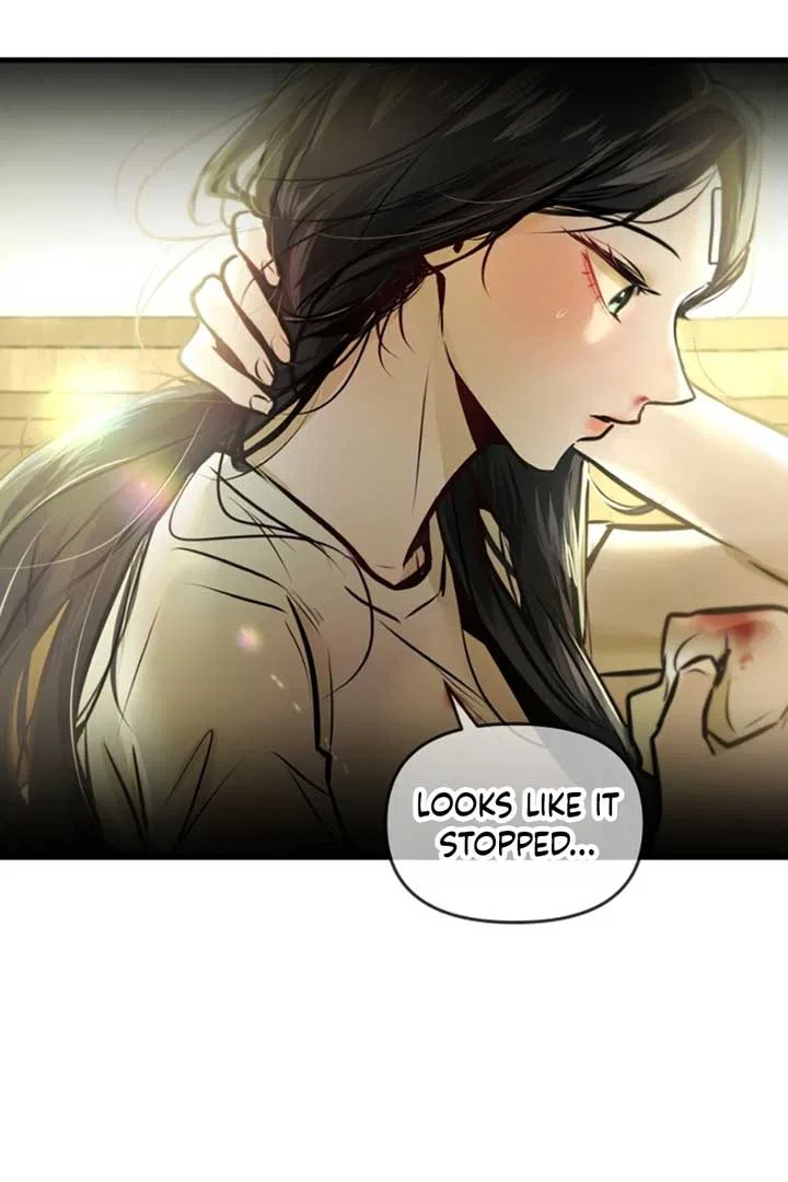 Back to Chan Bi Chapter 2 – Page 95