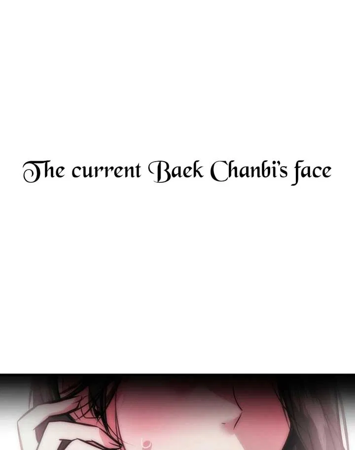 Back to Chan Bi Chapter 2 – Page 96