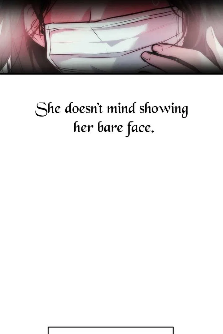 Back to Chan Bi Chapter 2 – Page 98