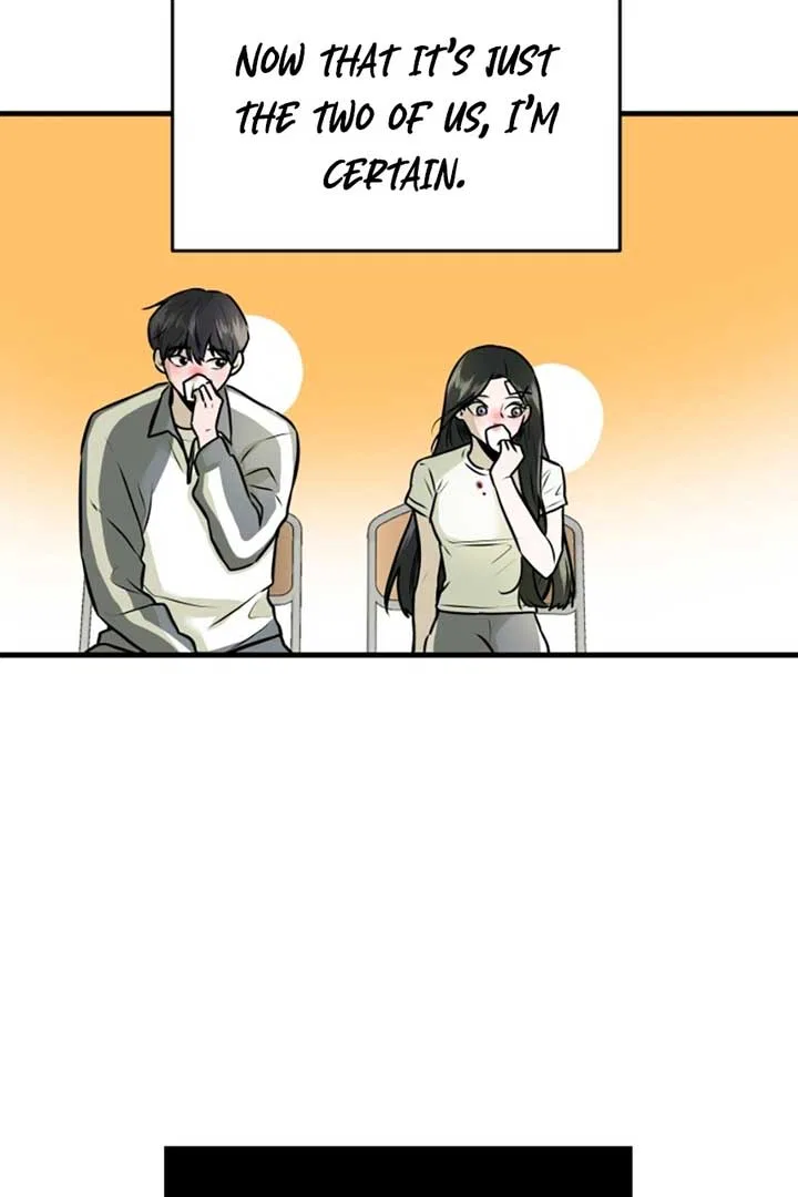 Back to Chan Bi Chapter 2 – Page 99