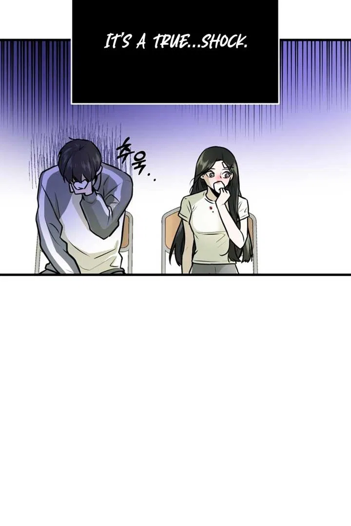Back to Chan Bi Chapter 2 – Page 100