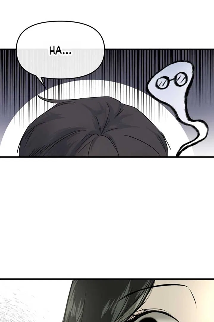 Back to Chan Bi Chapter 2 – Page 101