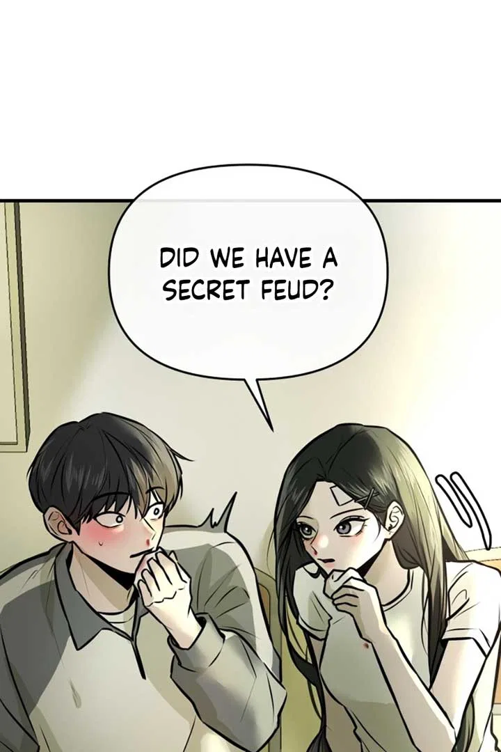 Back to Chan Bi Chapter 2 – Page 103