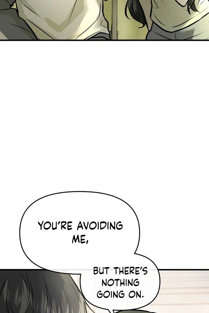 Back to Chan Bi Chapter 2 – Page 104
