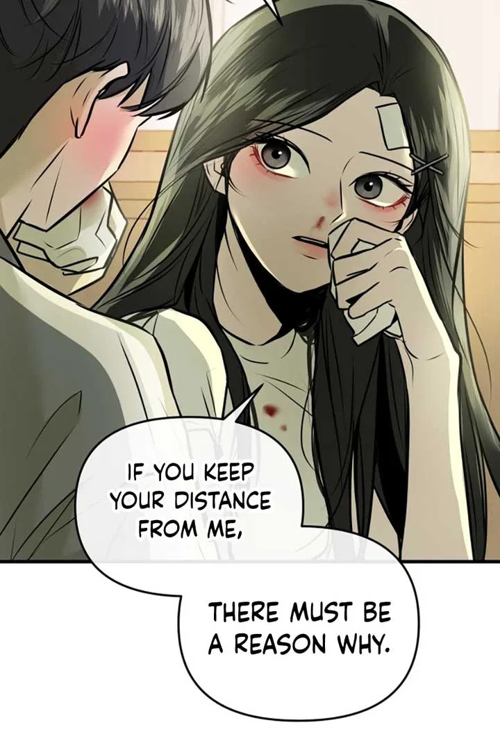 Back to Chan Bi Chapter 2 – Page 105