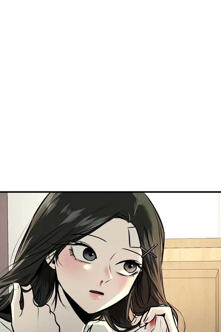 Back to Chan Bi Chapter 2 – Page 106