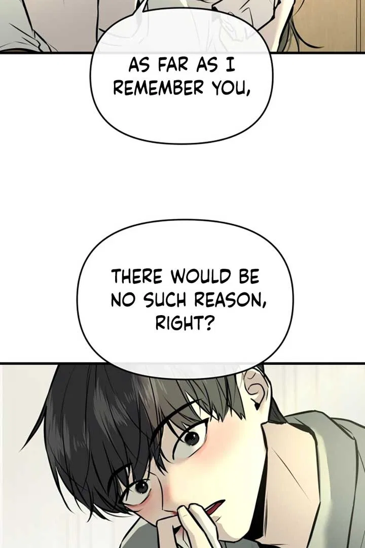 Back to Chan Bi Chapter 2 – Page 107