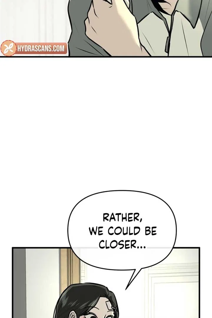 Back to Chan Bi Chapter 2 – Page 108