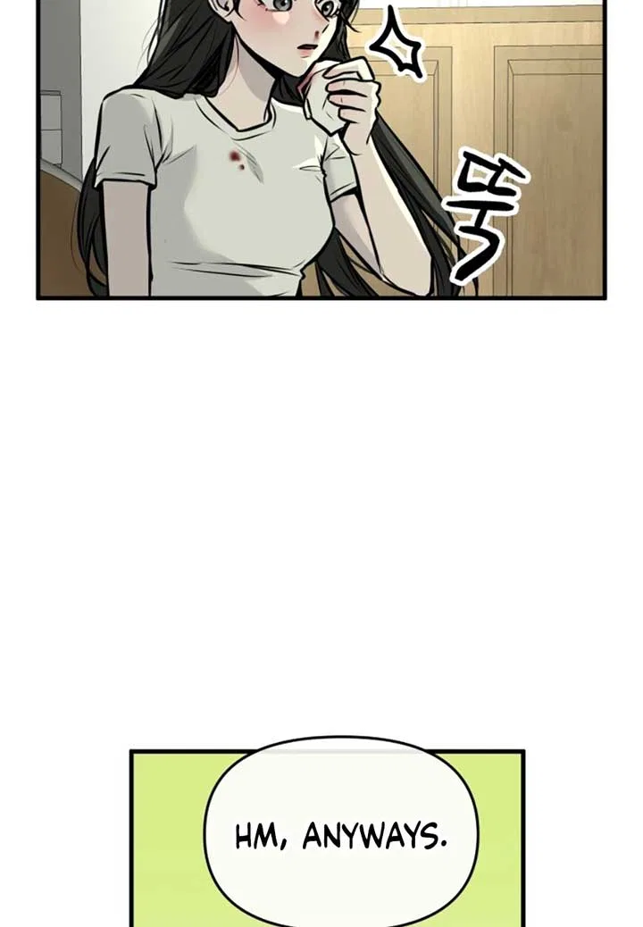 Back to Chan Bi Chapter 2 – Page 109