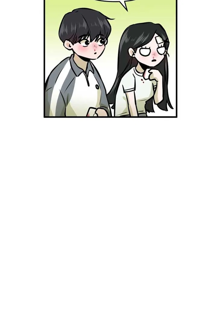 Back to Chan Bi Chapter 2 – Page 110
