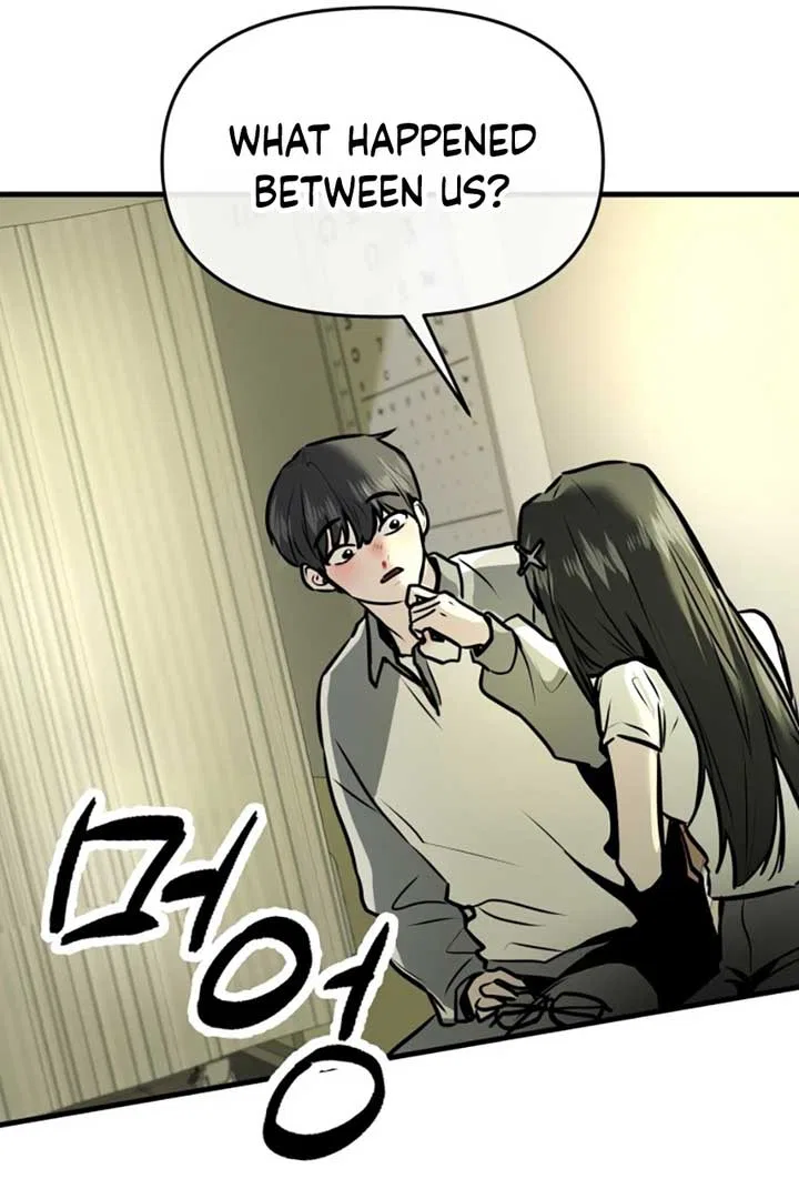 Back to Chan Bi Chapter 2 – Page 111