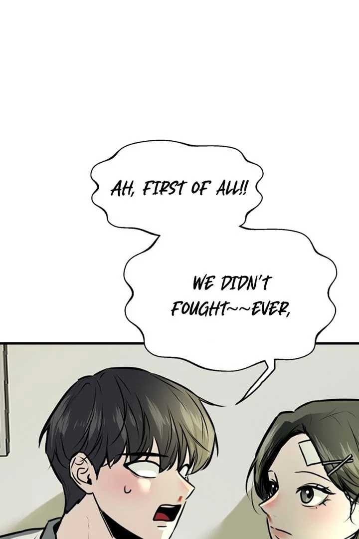 Back to Chan Bi Chapter 2 – Page 113