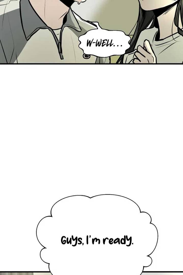 Back to Chan Bi Chapter 2 – Page 114