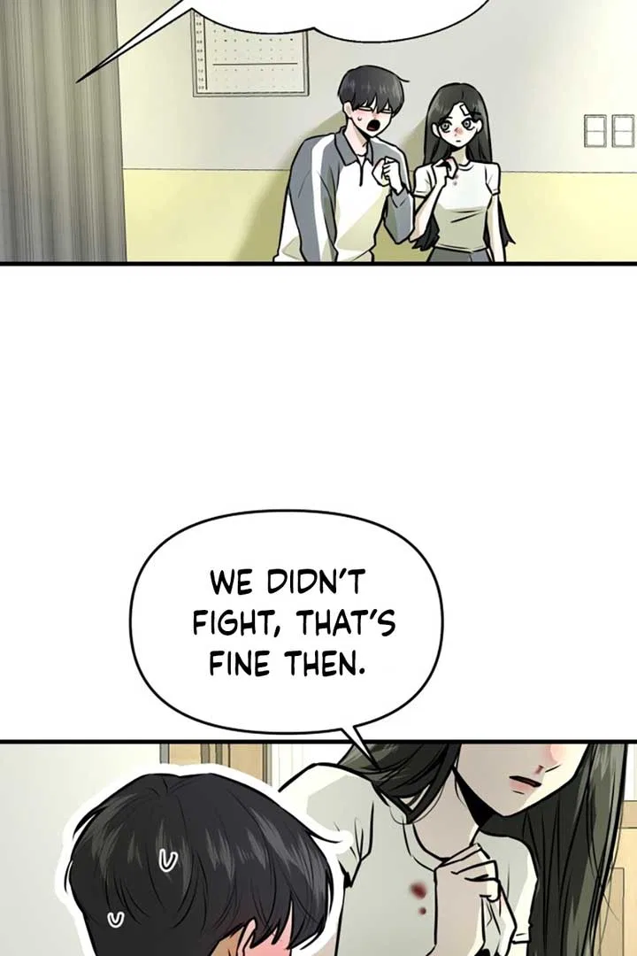 Back to Chan Bi Chapter 2 – Page 115
