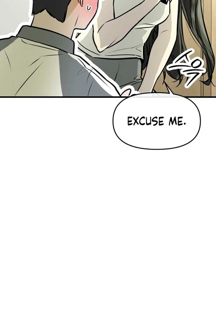 Back to Chan Bi Chapter 2 – Page 116