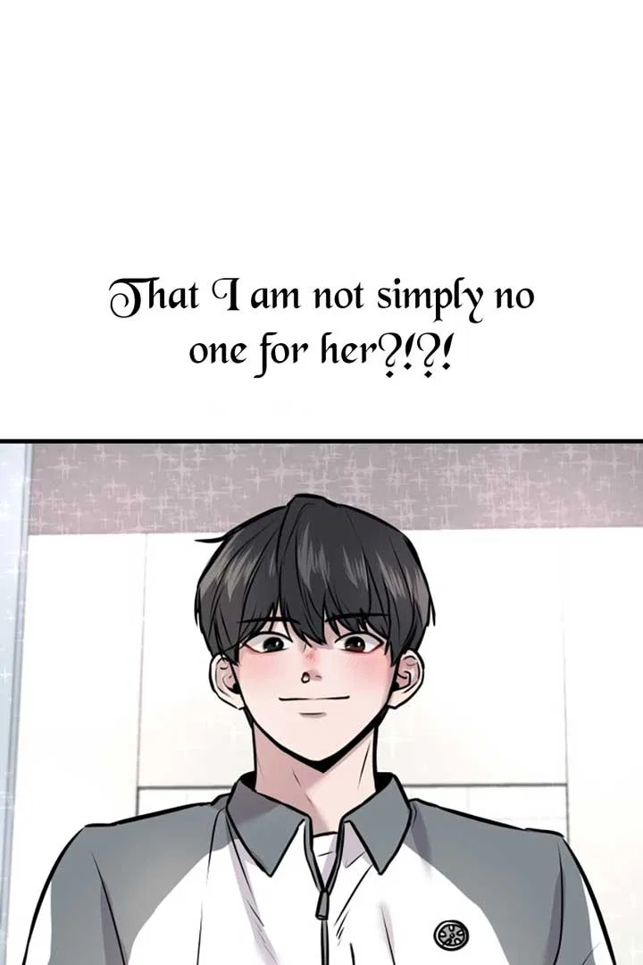 Back to Chan Bi Chapter 2 – Page 119