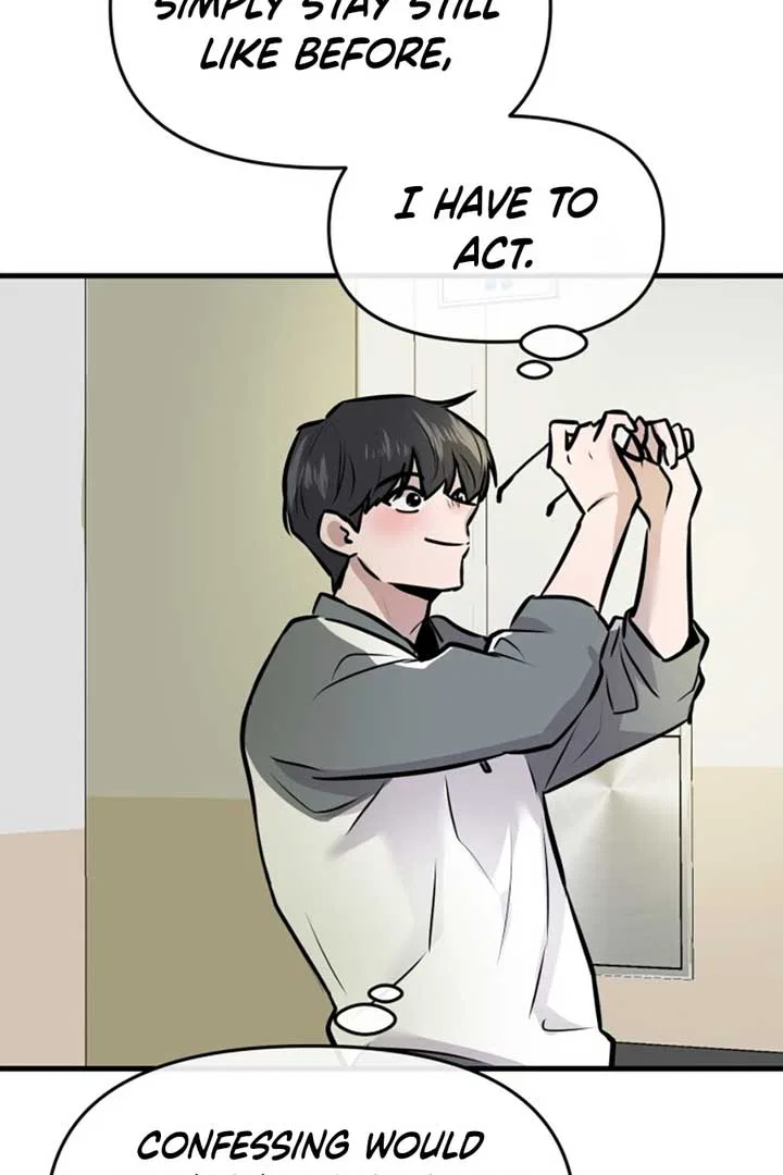 Back to Chan Bi Chapter 2 – Page 121