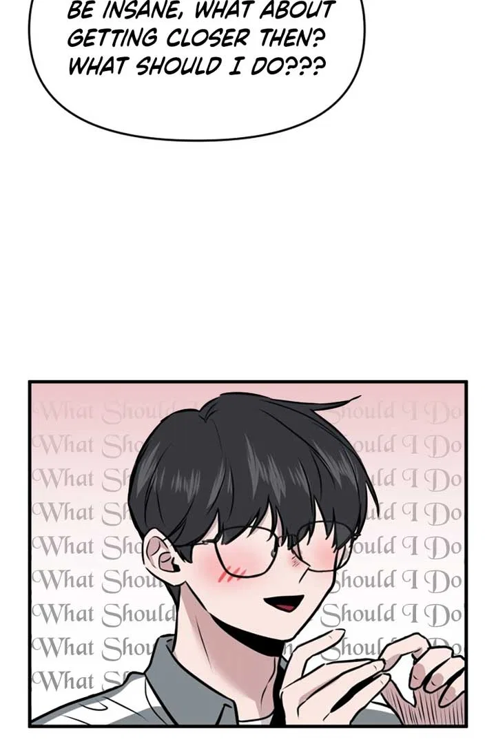 Back to Chan Bi Chapter 2 – Page 122